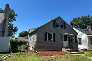6052 Clinton Ave S, Minneapolis, MN 55419 - Photo 3