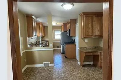 6052 Clinton Avenue S, Minneapolis, MN 55419 - Photo 9