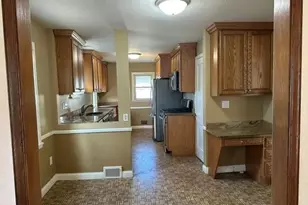 6052 Clinton Ave S, Minneapolis, MN 55419 - Photo 9