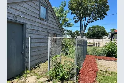 6052 Clinton Avenue S, Minneapolis, MN 55419 - Photo 27
