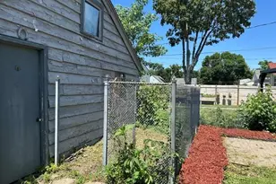 6052 Clinton Ave S, Minneapolis, MN 55419 - Photo 27
