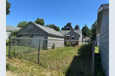 6052 Clinton Avenue S, Minneapolis, MN 55419 - Photo 29