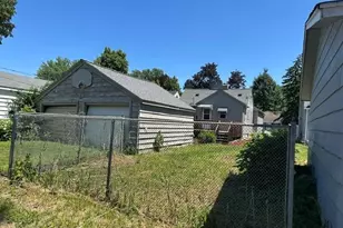 6052 Clinton Ave S, Minneapolis, MN 55419 - Photo 29