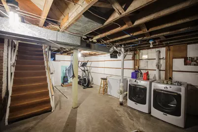 402 W 8th Street, Morris, MN 56267 - Photo 29