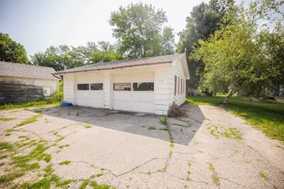 402 W 8th Street, Morris, MN 56267 - Photo 7