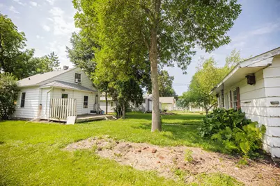 402 W 8th Street, Morris, MN 56267 - Photo 5