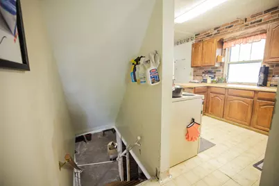 402 W 8th Street, Morris, MN 56267 - Photo 13