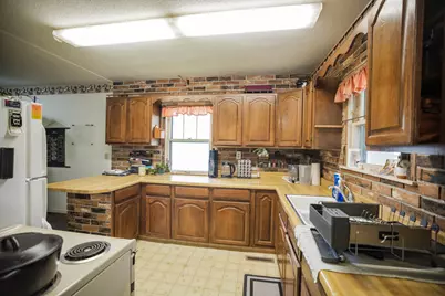 402 W 8th Street, Morris, MN 56267 - Photo 15