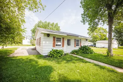 402 W 8th Street, Morris, MN 56267 - Photo 9