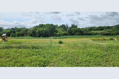 1042 3rd Street, Wanamingo, MN 55983 - Photo 1