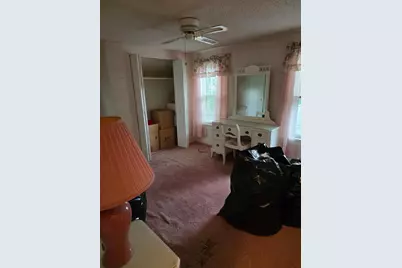 559 North Street, Anoka, MN 55303 - Photo 9