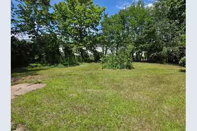 559 North Street, Anoka, MN 55303 - Photo 3