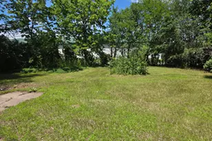 559 North St, Anoka, MN 55303 - Photo 3