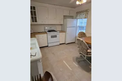 559 North Street, Anoka, MN 55303 - Photo 5