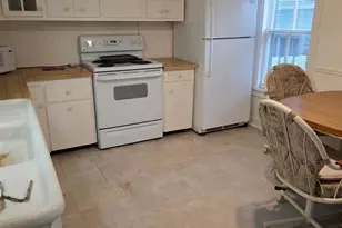 559 North St, Anoka, MN 55303 - Photo 5