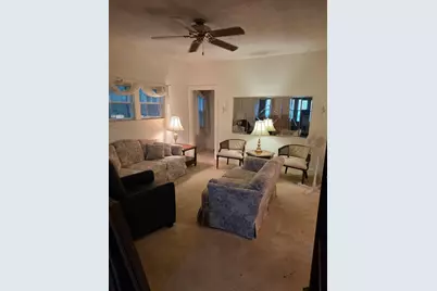 559 North Street, Anoka, MN 55303 - Photo 7