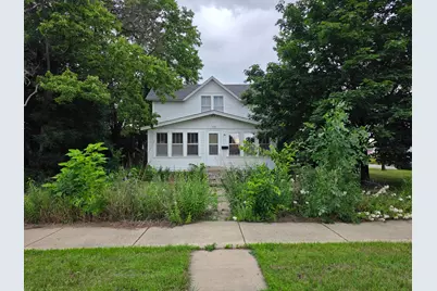 559 North Street, Anoka, MN 55303 - Photo 1