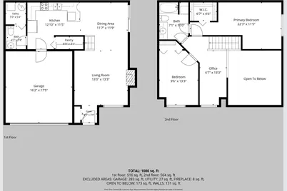 1755 Donegal Drive #4, Woodbury, MN 55125 - Photo 27