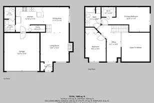 1755 Donegal Dr, Woodbury, MN 55125 - Photo 27