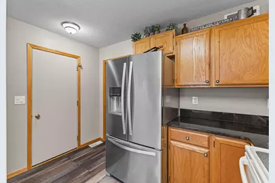 1755 Donegal Drive #4, Woodbury, MN 55125 - Photo 15