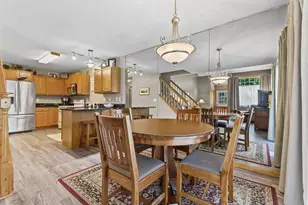 1755 Donegal Dr, Woodbury, MN 55125 - Photo 11