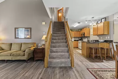 1755 Donegal Drive #4, Woodbury, MN 55125 - Photo 21