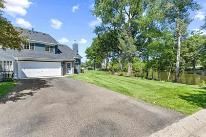 1755 Donegal Drive #4, Woodbury, MN 55125 - Photo 3