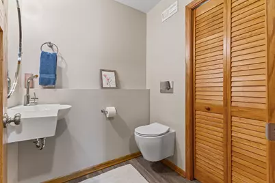 1755 Donegal Drive #4, Woodbury, MN 55125 - Photo 19