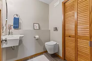1755 Donegal Dr, Woodbury, MN 55125 - Photo 19