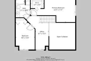 1755 Donegal Dr, Woodbury, MN 55125 - Photo 25