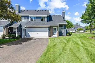 1755 Donegal Dr, Woodbury, MN 55125 - Photo 1