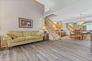 1755 Donegal Dr, Woodbury, MN 55125 - Photo 9