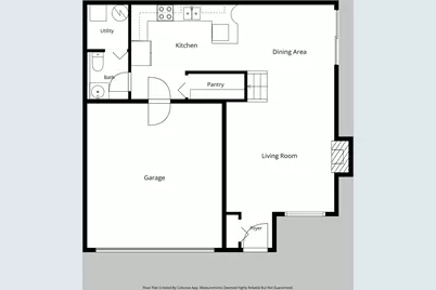 1755 Donegal Drive #4, Woodbury, MN 55125 - Photo 23