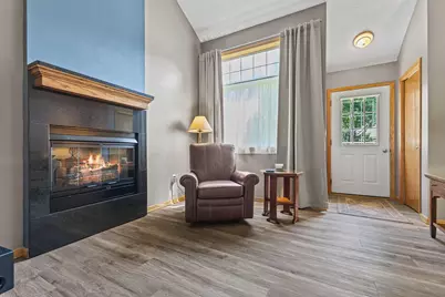 1755 Donegal Drive #4, Woodbury, MN 55125 - Photo 7