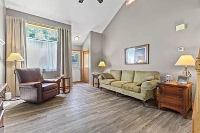 1755 Donegal Drive #4, Woodbury, MN 55125 - Photo 7