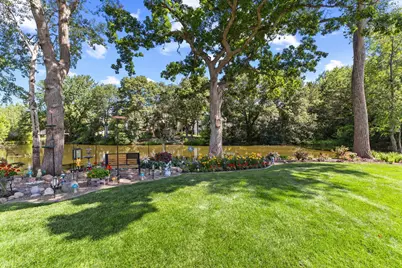 1755 Donegal Drive #4, Woodbury, MN 55125 - Photo 31