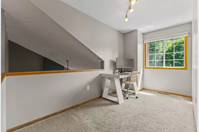 1755 Donegal Drive #4, Woodbury, MN 55125 - Photo 27
