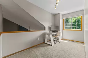 1755 Donegal Dr, Woodbury, MN 55125 - Photo 27