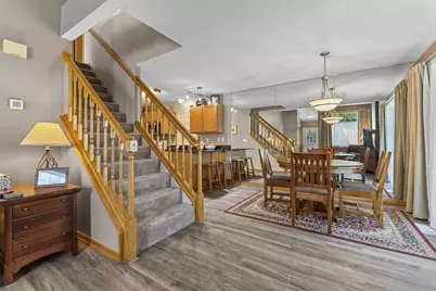 1755 Donegal Drive #4, Woodbury, MN 55125 - Photo 9