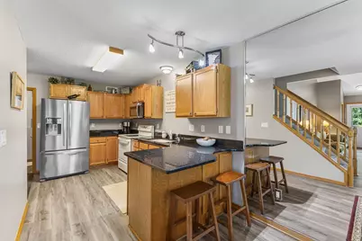 1755 Donegal Drive #4, Woodbury, MN 55125 - Photo 13
