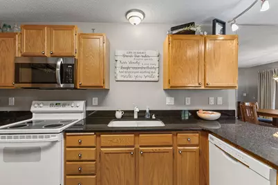 1755 Donegal Drive #4, Woodbury, MN 55125 - Photo 15