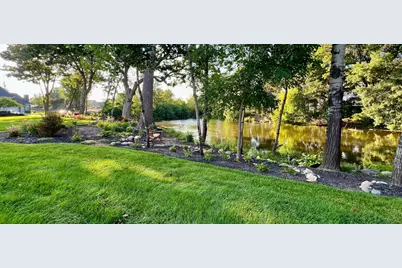 1755 Donegal Drive #4, Woodbury, MN 55125 - Photo 3
