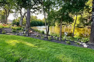 1755 Donegal Dr, Woodbury, MN 55125 - Photo 3