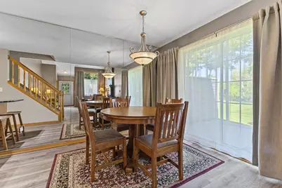 1755 Donegal Drive #4, Woodbury, MN 55125 - Photo 11