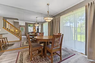 1755 Donegal Dr, Woodbury, MN 55125 - Photo 11