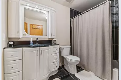 1755 Donegal Drive #4, Woodbury, MN 55125 - Photo 21