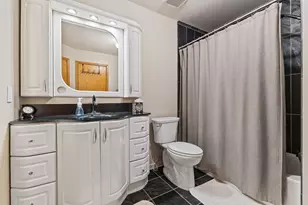 1755 Donegal Dr, Woodbury, MN 55125 - Photo 21