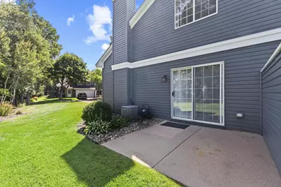 1755 Donegal Drive #4, Woodbury, MN 55125 - Photo 29