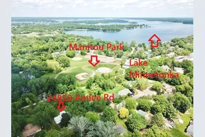 24850 Amlee Road, Shorewood, MN 55331 - Photo 25