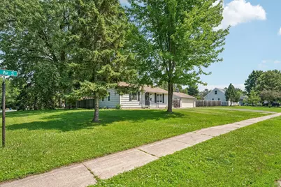 10035 3rd Avenue S, Bloomington, MN 55420 - Photo 35